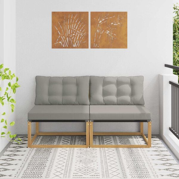 2 / 10. term&eacute;kk&eacute;p megjelen&iacute;t&eacute;se