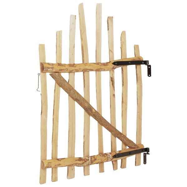 1 / 7. term&eacute;kk&eacute;p megjelen&iacute;t&eacute;se