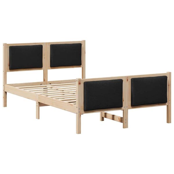 1 / 11. term&eacute;kk&eacute;p megjelen&iacute;t&eacute;se