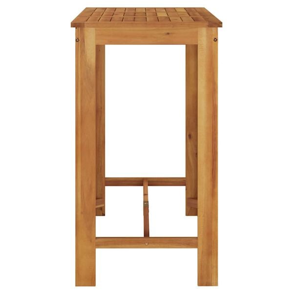 4 / 7. term&eacute;kk&eacute;p megjelen&iacute;t&eacute;se