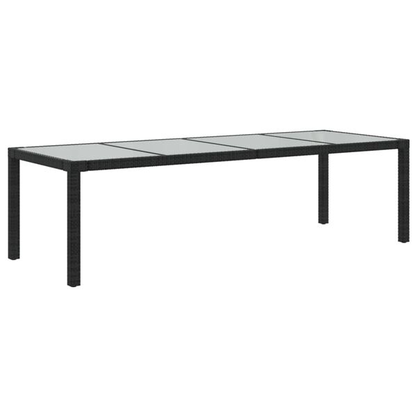 1 / 5. term&eacute;kk&eacute;p megjelen&iacute;t&eacute;se