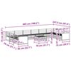 Term&eacute;kindexk&eacute;p: 9 / 10