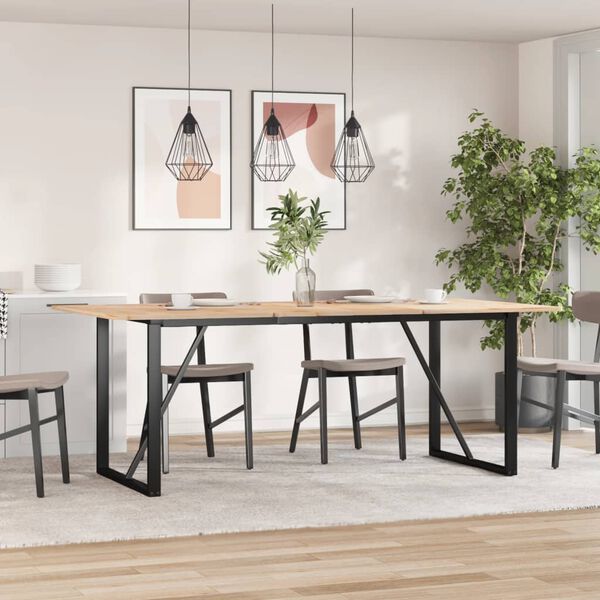 2 / 9. term&eacute;kk&eacute;p megjelen&iacute;t&eacute;se