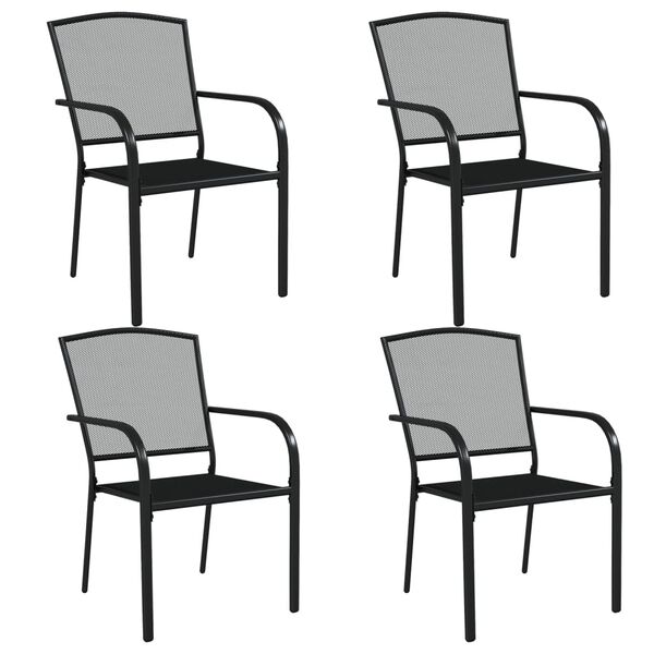 4 / 10. term&eacute;kk&eacute;p megjelen&iacute;t&eacute;se