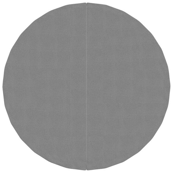 3 / 7. term&eacute;kk&eacute;p megjelen&iacute;t&eacute;se