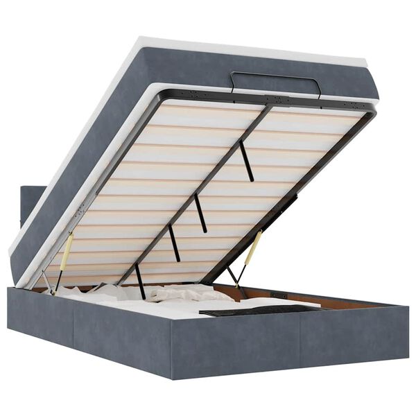 1 / 15. term&eacute;kk&eacute;p megjelen&iacute;t&eacute;se