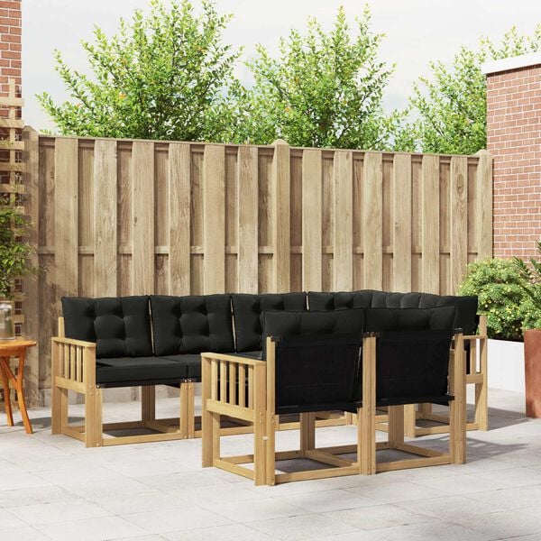 2 / 10. term&eacute;kk&eacute;p megjelen&iacute;t&eacute;se