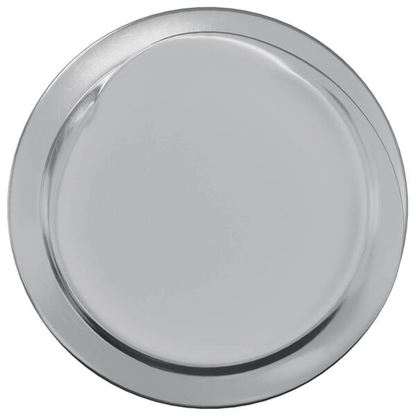 3 / 6. term&eacute;kk&eacute;p megjelen&iacute;t&eacute;se