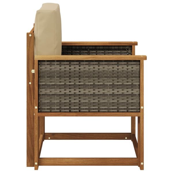 4 / 8. term&eacute;kk&eacute;p megjelen&iacute;t&eacute;se