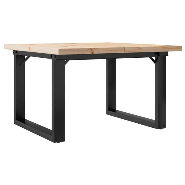 1 / 10. term&eacute;kk&eacute;p megjelen&iacute;t&eacute;se