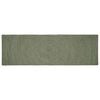 Olive_green