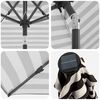 Term&eacute;kindexk&eacute;p: 6 / 10