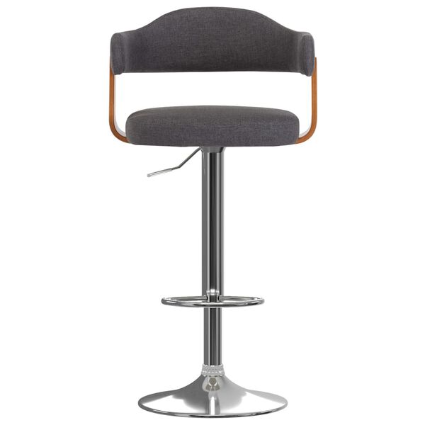 vidaXL 2 db s&ouml;t&eacute;tsz&uuml;rke hajl&iacute;tott fa &eacute;s sz&ouml;vet b&aacute;rsz&eacute;k