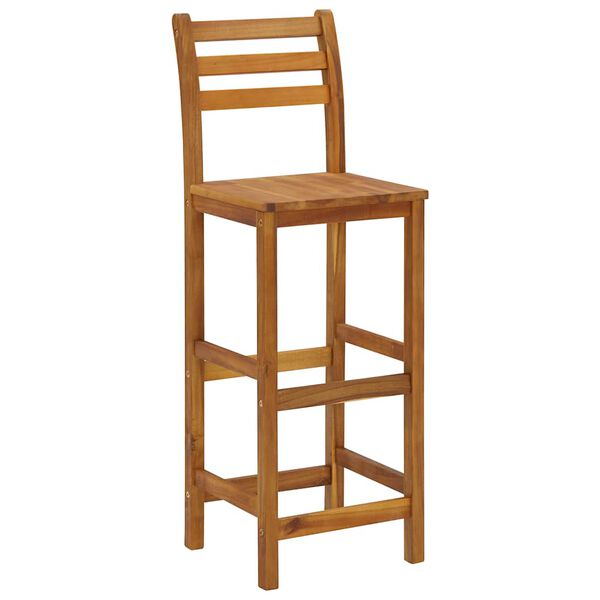4 / 10. term&eacute;kk&eacute;p megjelen&iacute;t&eacute;se