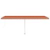 Term&eacute;kindexk&eacute;p: 3 / 13
