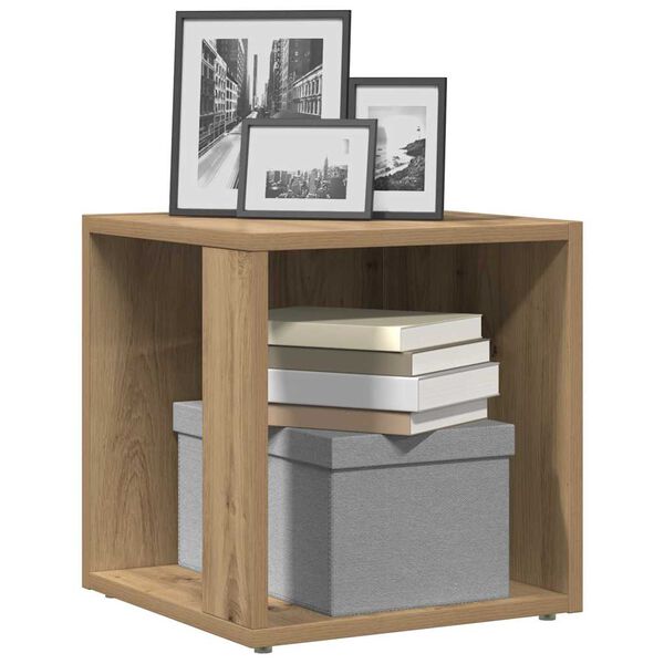 2 / 9. term&eacute;kk&eacute;p megjelen&iacute;t&eacute;se