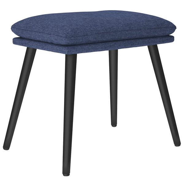 1 / 6. term&eacute;kk&eacute;p megjelen&iacute;t&eacute;se