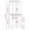 Term&eacute;kindexk&eacute;p: 11 / 12