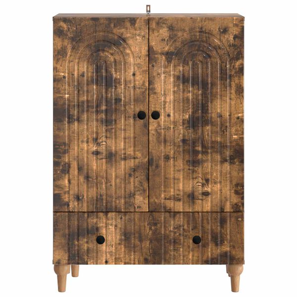 3 / 8. term&eacute;kk&eacute;p megjelen&iacute;t&eacute;se