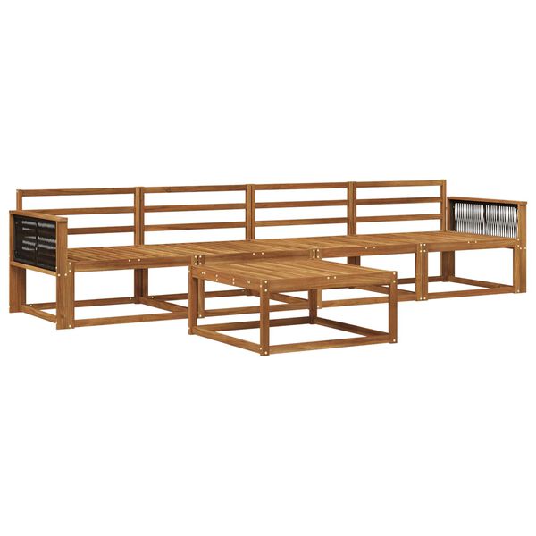 1 / 7. term&eacute;kk&eacute;p megjelen&iacute;t&eacute;se