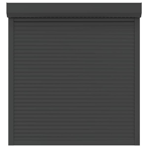 4 / 7. term&eacute;kk&eacute;p megjelen&iacute;t&eacute;se