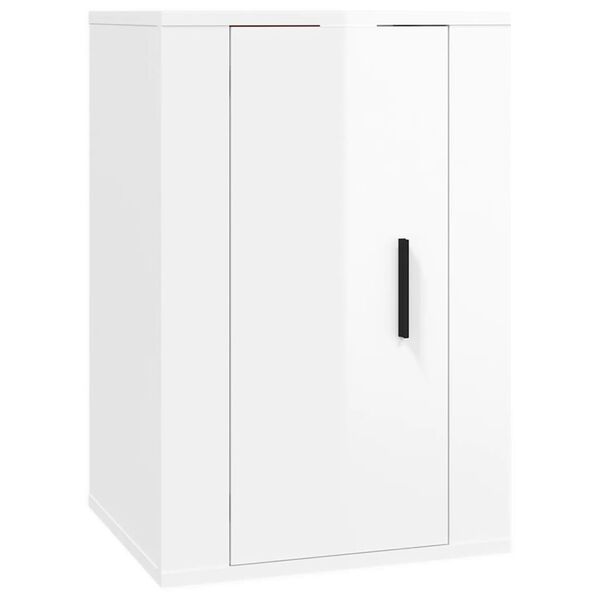 1 / 11. term&eacute;kk&eacute;p megjelen&iacute;t&eacute;se