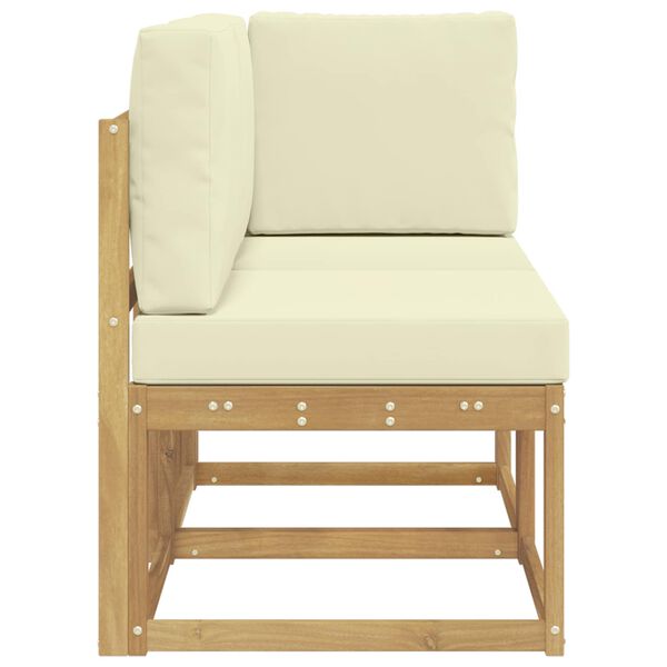 4 / 7. term&eacute;kk&eacute;p megjelen&iacute;t&eacute;se