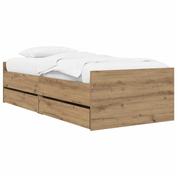 1 / 9. term&eacute;kk&eacute;p megjelen&iacute;t&eacute;se