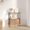Term&eacute;kindexk&eacute;p: 2 / 7