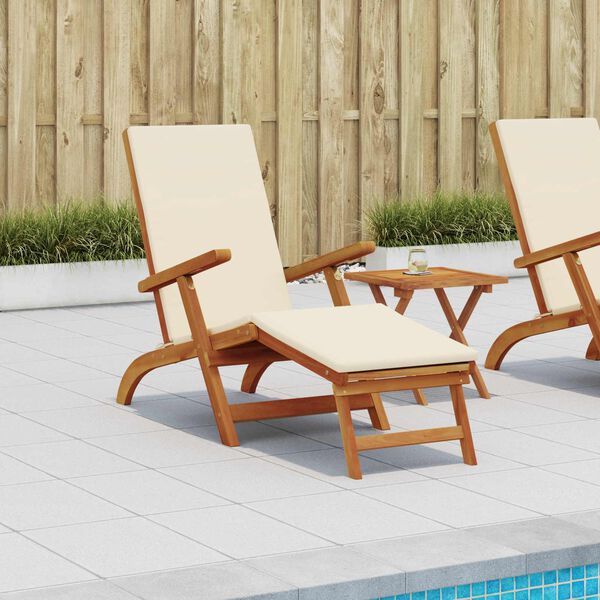 2 / 11. term&eacute;kk&eacute;p megjelen&iacute;t&eacute;se