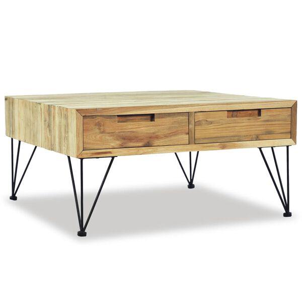 4 / 10. term&eacute;kk&eacute;p megjelen&iacute;t&eacute;se