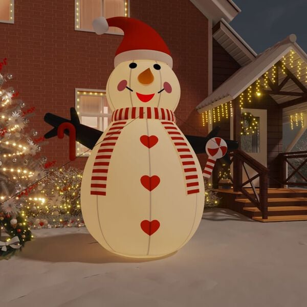 2 / 12. term&eacute;kk&eacute;p megjelen&iacute;t&eacute;se