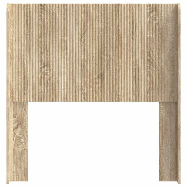 4 / 9. term&eacute;kk&eacute;p megjelen&iacute;t&eacute;se