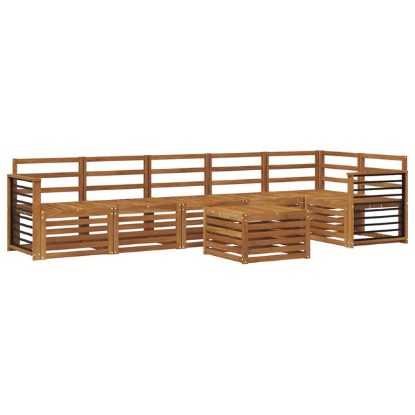 1 / 12. term&eacute;kk&eacute;p megjelen&iacute;t&eacute;se