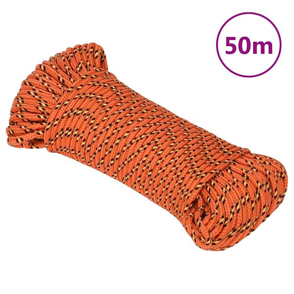 1 / 6. term&eacute;kk&eacute;p megjelen&iacute;t&eacute;se