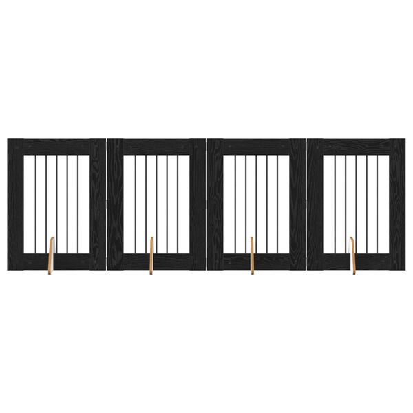 1 / 10. term&eacute;kk&eacute;p megjelen&iacute;t&eacute;se