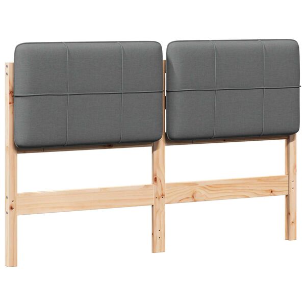 1 / 13. term&eacute;kk&eacute;p megjelen&iacute;t&eacute;se