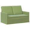 Light_green