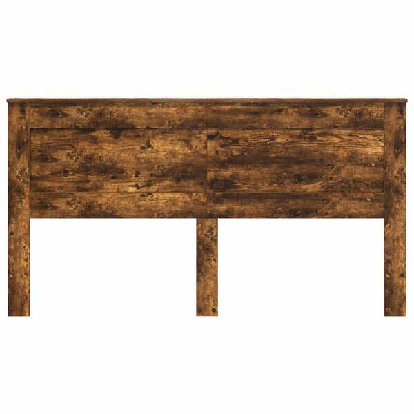 vidaXL Fejt&aacute;mla fejt&aacute;ml&aacute;val F&uuml;st&ouml;lt t&ouml;lgy 200 cm Faanyag