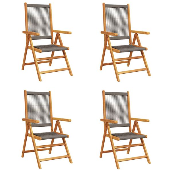 1 / 10. term&eacute;kk&eacute;p megjelen&iacute;t&eacute;se
