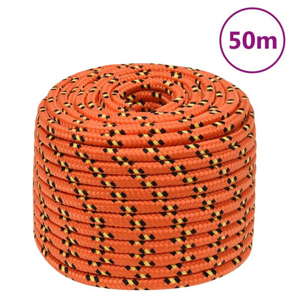 1 / 6. term&eacute;kk&eacute;p megjelen&iacute;t&eacute;se