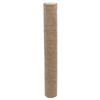 vidaXL juta tekercs 1 x 10 m 100% juta 200 g/m&sup2;
