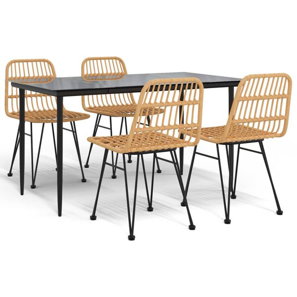 1 / 11. term&eacute;kk&eacute;p megjelen&iacute;t&eacute;se