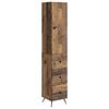 Old_wood
