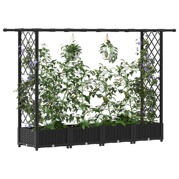 3 / 8. term&eacute;kk&eacute;p megjelen&iacute;t&eacute;se