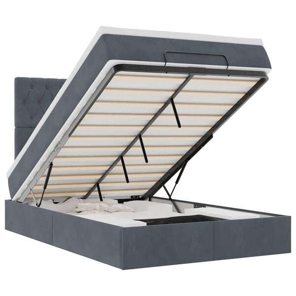 1 / 16. term&eacute;kk&eacute;p megjelen&iacute;t&eacute;se