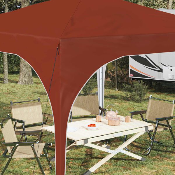 4 / 17. term&eacute;kk&eacute;p megjelen&iacute;t&eacute;se