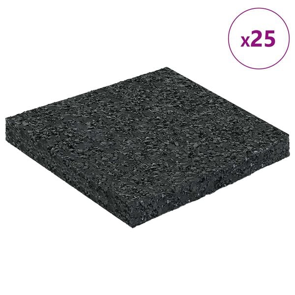 3 / 10. term&eacute;kk&eacute;p megjelen&iacute;t&eacute;se