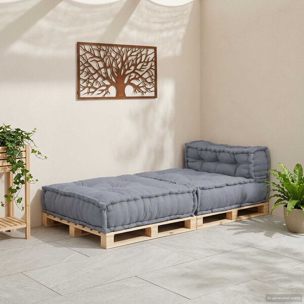 3 / 13. term&eacute;kk&eacute;p megjelen&iacute;t&eacute;se