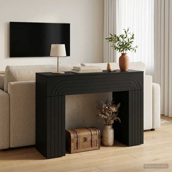 2 / 8. term&eacute;kk&eacute;p megjelen&iacute;t&eacute;se